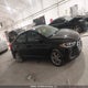 KMHD84LF9HU242979 2017 Hyundai Elantra Gl auction photo thumbnail 14