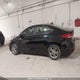 KMHD84LF9HU242979 2017 Hyundai Elantra Gl auction photo thumbnail 15