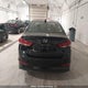 KMHD84LF9HU242979 2017 Hyundai Elantra Gl auction photo thumbnail 17
