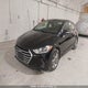 KMHD84LF9HU242979 2017 Hyundai Elantra Gl auction photo thumbnail 2