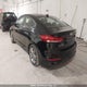 KMHD84LF9HU242979 2017 Hyundai Elantra Gl auction photo thumbnail 3