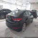 KMHD84LF9HU242979 2017 Hyundai Elantra Gl auction photo thumbnail 4