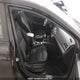 KMHD84LF9HU242979 2017 Hyundai Elantra Gl auction photo thumbnail 5