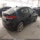KMHD84LF9HU242979 2017 Hyundai Elantra Gl auction photo thumbnail 6