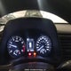 KMHD84LF9HU242979 2017 Hyundai Elantra Gl auction photo thumbnail 7