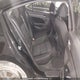 KMHD84LF9HU242979 2017 Hyundai Elantra Gl auction photo thumbnail 8