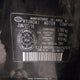 KMHD84LF9HU242979 2017 Hyundai Elantra Gl auction photo thumbnail 9