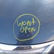 3N1AB7AP1DL761411 2013 Nissan Sentra 1.8 S/1.8 Sv auction photo thumbnail 10
