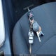 3N1AB7AP1DL761411 2013 Nissan Sentra 1.8 S/1.8 Sv auction photo thumbnail 11