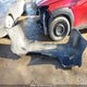 3N1AB7AP1DL761411 2013 Nissan Sentra 1.8 S/1.8 Sv auction photo thumbnail 12