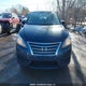 3N1AB7AP1DL761411 2013 Nissan Sentra 1.8 S/1.8 Sv auction photo thumbnail 13