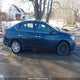 3N1AB7AP1DL761411 2013 Nissan Sentra 1.8 S/1.8 Sv auction photo thumbnail 14