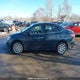 3N1AB7AP1DL761411 2013 Nissan Sentra 1.8 S/1.8 Sv auction photo thumbnail 15