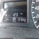 3N1AB7AP1DL761411 2013 Nissan Sentra 1.8 S/1.8 Sv auction photo thumbnail 16