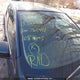 3N1AB7AP1DL761411 2013 Nissan Sentra 1.8 S/1.8 Sv auction photo thumbnail 18