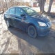 3N1AB7AP1DL761411 2013 Nissan Sentra 1.8 S/1.8 Sv auction photo thumbnail 1