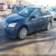 3N1AB7AP1DL761411 2013 Nissan Sentra 1.8 S/1.8 Sv auction photo thumbnail 2