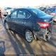 3N1AB7AP1DL761411 2013 Nissan Sentra 1.8 S/1.8 Sv auction photo thumbnail 3