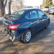 3N1AB7AP1DL761411 2013 Nissan Sentra 1.8 S/1.8 Sv auction photo thumbnail 4