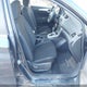 3N1AB7AP1DL761411 2013 Nissan Sentra 1.8 S/1.8 Sv auction photo thumbnail 5