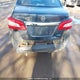 3N1AB7AP1DL761411 2013 Nissan Sentra 1.8 S/1.8 Sv auction photo thumbnail 6
