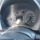 3N1AB7AP1DL761411 2013 Nissan Sentra 1.8 S/1.8 Sv auction photo thumbnail 7