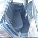 3N1AB7AP1DL761411 2013 Nissan Sentra 1.8 S/1.8 Sv auction photo thumbnail 8