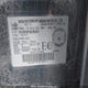 3N1AB7AP1DL761411 2013 Nissan Sentra 1.8 S/1.8 Sv auction photo thumbnail 9