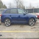 WA1MXBF71PD019845 2023 Audi Q7 Progressiv auction photo thumbnail 14