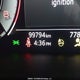 WA1MXBF71PD019845 2023 Audi Q7 Progressiv auction photo thumbnail 16