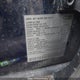 WA1MXBF71PD019845 2023 Audi Q7 Progressiv auction photo thumbnail 19