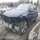 WA1MXBF71PD019845 2023 Audi Q7 Progressiv auction photo thumbnail 2