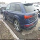 WA1MXBF71PD019845 2023 Audi Q7 Progressiv auction photo thumbnail 3