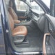 WA1MXBF71PD019845 2023 Audi Q7 Progressiv auction photo thumbnail 5