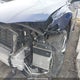 WA1MXBF71PD019845 2023 Audi Q7 Progressiv auction photo thumbnail 6
