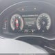 WA1MXBF71PD019845 2023 Audi Q7 Progressiv auction photo thumbnail 7
