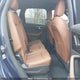 WA1MXBF71PD019845 2023 Audi Q7 Progressiv auction photo thumbnail 8