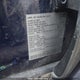 WA1MXBF71PD019845 2023 Audi Q7 Progressiv auction photo thumbnail 9