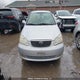 2T1BR32E95C876586 2005 Toyota Corolla auction photo thumbnail 12