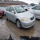 2T1BR32E95C876586 2005 Toyota Corolla auction photo thumbnail 1