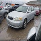 2T1BR32E95C876586 2005 Toyota Corolla auction photo thumbnail 2