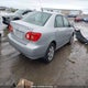 2T1BR32E95C876586 2005 Toyota Corolla auction photo thumbnail 4