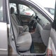 2T1BR32E95C876586 2005 Toyota Corolla auction photo thumbnail 5