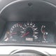 2T1BR32E95C876586 2005 Toyota Corolla auction photo thumbnail 7