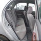 2T1BR32E95C876586 2005 Toyota Corolla auction photo thumbnail 8