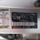 2T1BR32E95C876586 2005 Toyota Corolla auction photo thumbnail 9