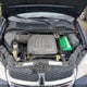 2C4RDGDG7CR262409 2012 Dodge Grand Caravan Crew auction photo thumbnail 10