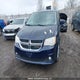 2C4RDGDG7CR262409 2012 Dodge Grand Caravan Crew auction photo thumbnail 12