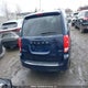 2C4RDGDG7CR262409 2012 Dodge Grand Caravan Crew auction photo thumbnail 16