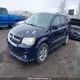 2C4RDGDG7CR262409 2012 Dodge Grand Caravan Crew auction photo thumbnail 2